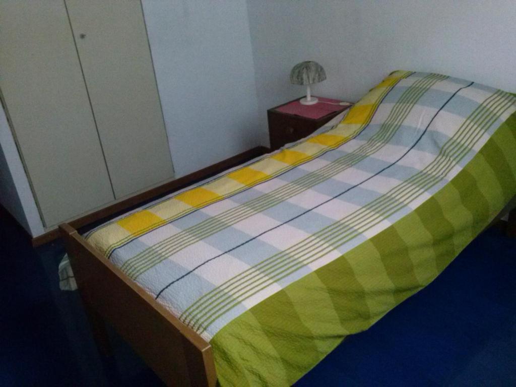 Chambres D'Hotes "La Truite" Biel Pokoj fotografie